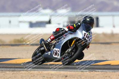 media/Mar-20-2025-Racers Edge (Thu) [[0731d8e3a1]]/2-B Group/Session 3 (Turn 4)/